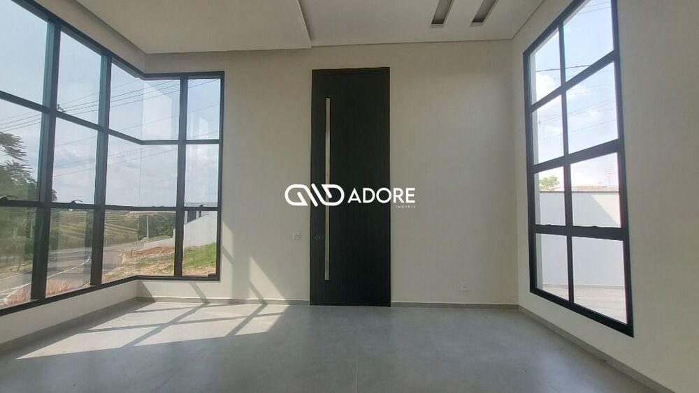Casa de Condomínio à venda com 4 quartos, 205m² - Foto 29