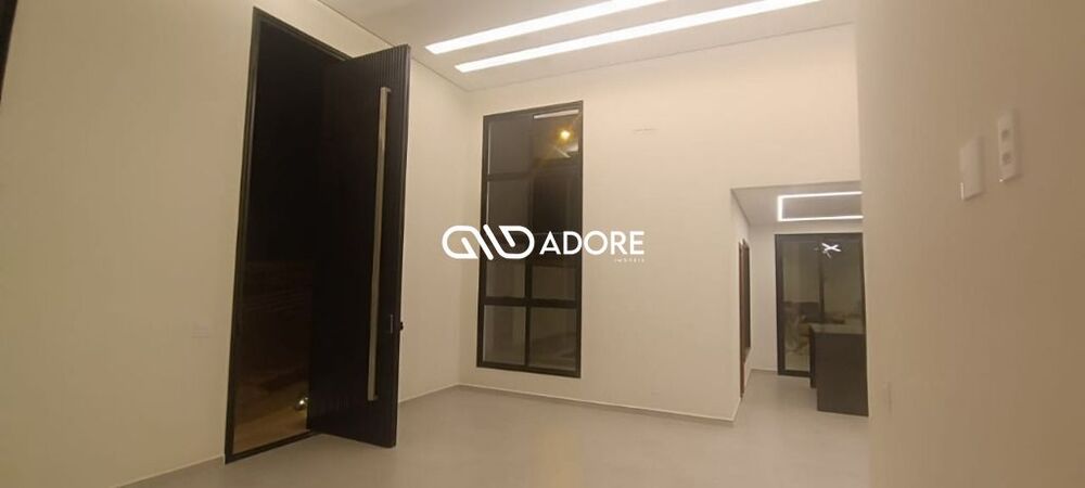 Casa de Condomínio à venda com 4 quartos, 205m² - Foto 21