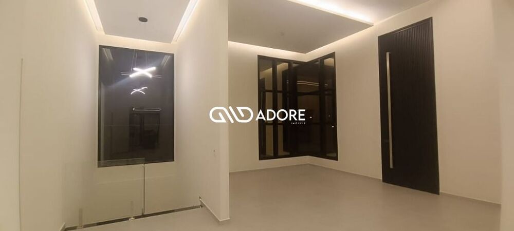 Casa de Condomínio à venda com 4 quartos, 205m² - Foto 19