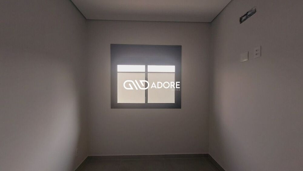 Casa de Condomínio à venda com 4 quartos, 205m² - Foto 50