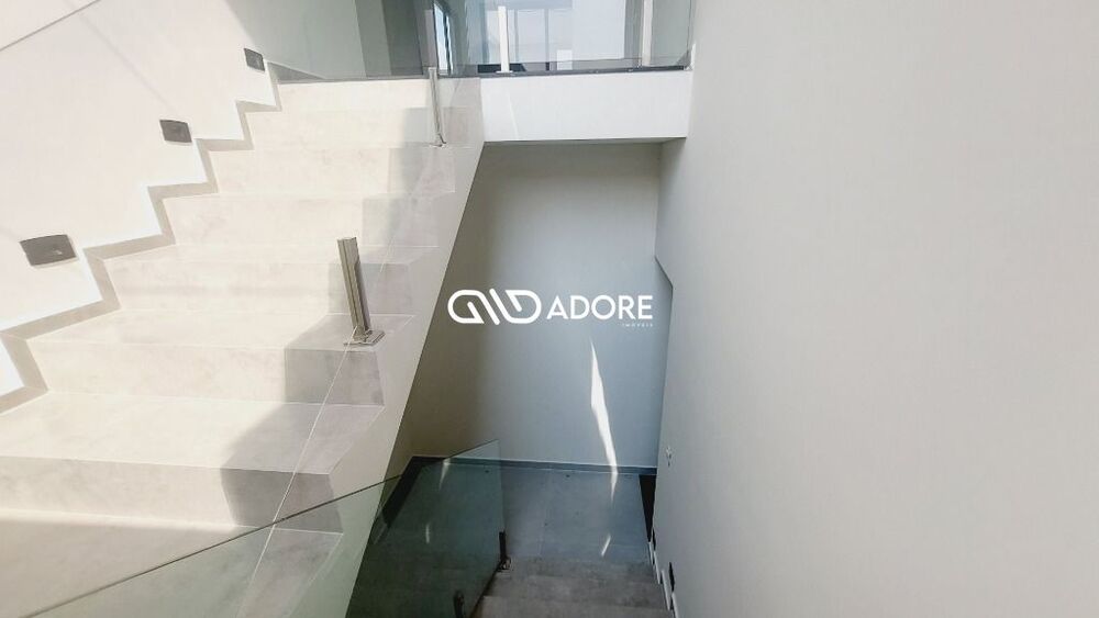 Casa de Condomínio à venda com 4 quartos, 205m² - Foto 55