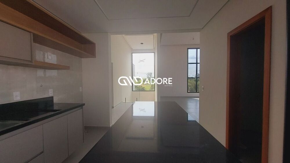 Casa de Condomínio à venda com 4 quartos, 205m² - Foto 33