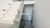 Casa de Condomínio, 4 quartos - Foto 56