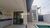 Casa de Condomínio, 4 quartos - Foto 40