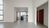 Casa de Condomínio, 4 quartos - Foto 57