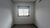Casa de Condomínio, 4 quartos - Foto 52