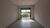 Casa de Condomínio, 4 quartos - Foto 41