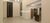 Casa de Condomínio, 4 quartos - Foto 9