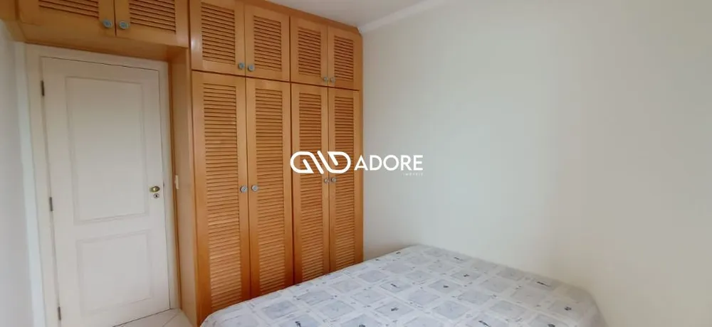 Apartamento, 3 quartos, 180 m² - Foto 2