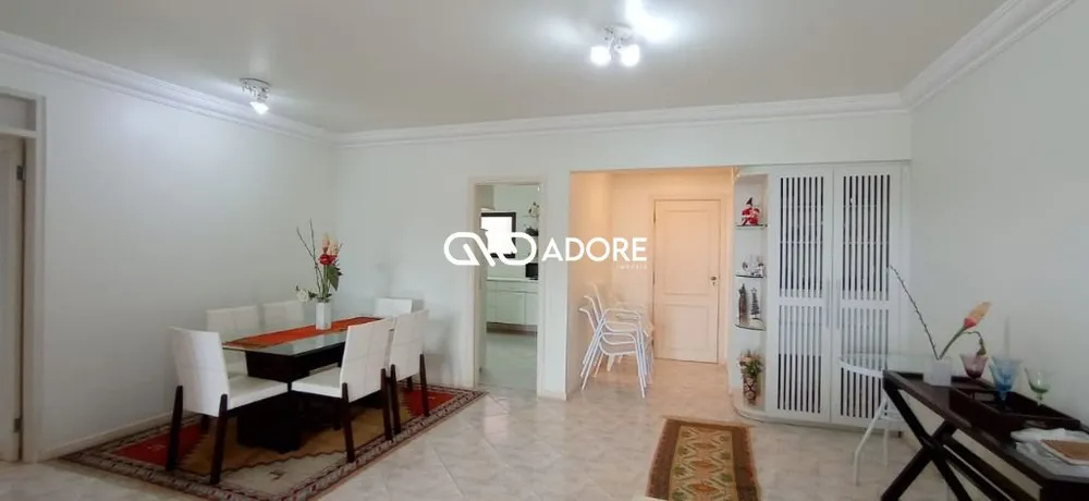 Apartamento, 3 quartos, 180 m² - Foto 4