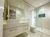 Casa de Condomínio, 3 quartos - Foto 40