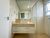 Casa de Condomínio, 3 quartos - Foto 43