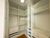 Casa de Condomínio, 3 quartos - Foto 32