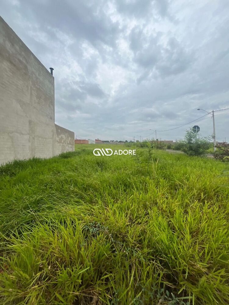 Terreno, 177 m² - Foto 5