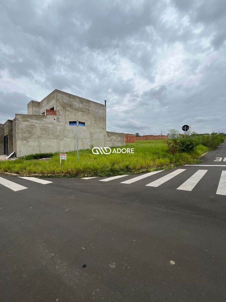 Terreno, 177 m² - Foto 8