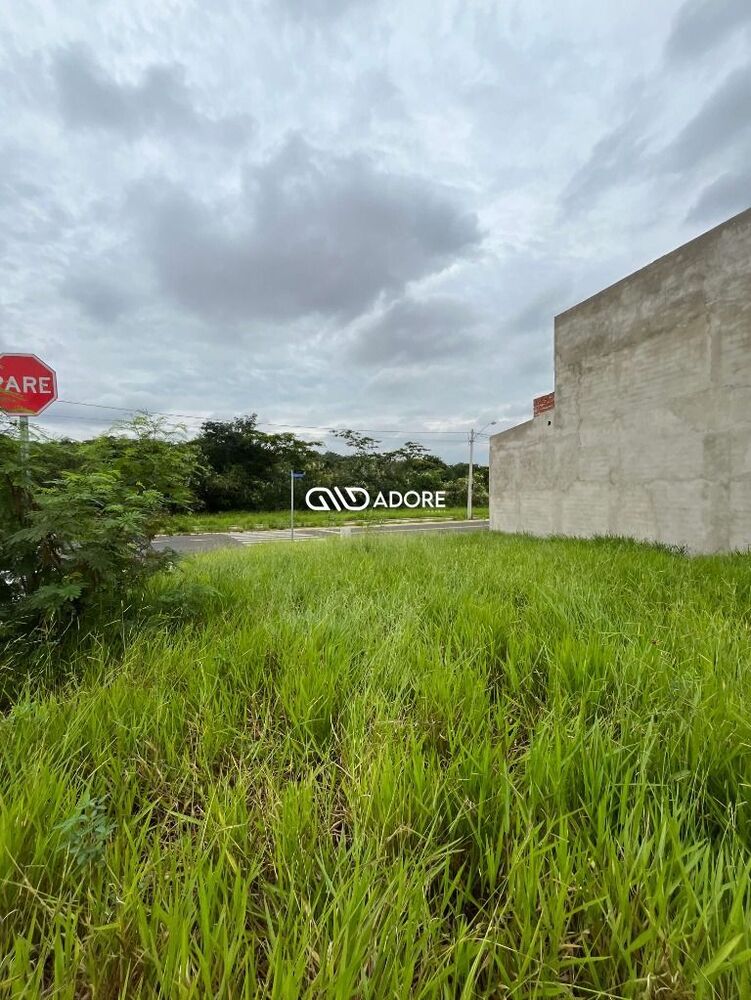 Terreno, 177 m² - Foto 3