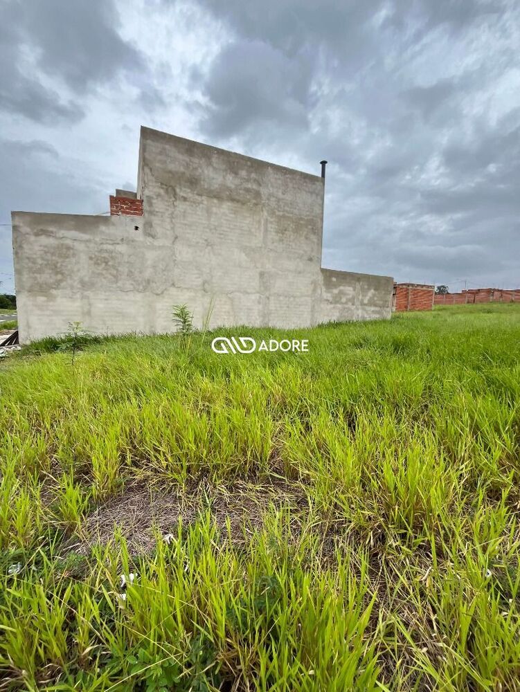 Terreno, 177 m² - Foto 6