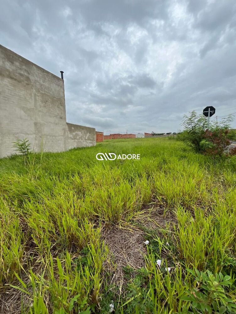 Terreno, 177 m² - Foto 4