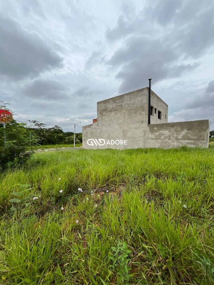 Terreno, 177 m² - Foto 1