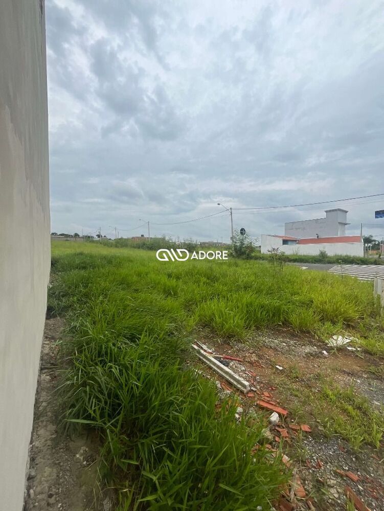 Terreno, 177 m² - Foto 2