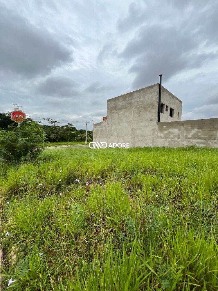 Terreno, 177 m² - Foto 7