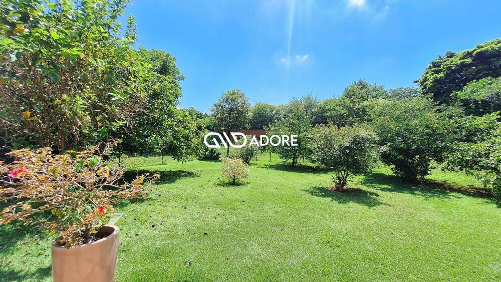 Casa de Condomínio, 3 quartos - Foto 14