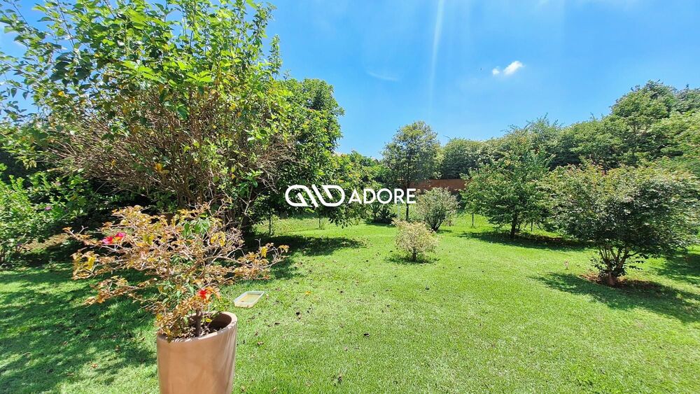 Casa de Condomínio, 3 quartos - Foto 15