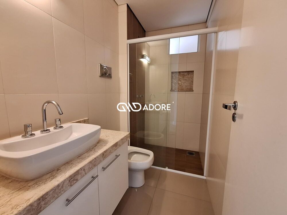 Apartamento para alugar com 3 quartos, 104m² - Foto 17