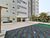 Apartamento, 3 quartos, 104 m² - Foto 20