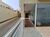 Apartamento, 3 quartos, 104 m² - Foto 33