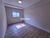 Apartamento, 3 quartos, 104 m² - Foto 16