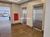 Apartamento, 3 quartos, 104 m² - Foto 18