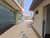 Apartamento, 3 quartos, 104 m² - Foto 25