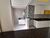 Apartamento, 3 quartos, 104 m² - Foto 7
