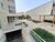 Apartamento, 3 quartos, 104 m² - Foto 29