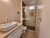 Apartamento, 3 quartos, 104 m² - Foto 17