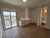 Apartamento, 3 quartos, 104 m² - Foto 13