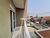 Apartamento, 3 quartos, 104 m² - Foto 30