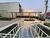 Apartamento, 3 quartos, 104 m² - Foto 28
