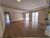 Apartamento, 3 quartos, 104 m² - Foto 2
