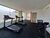Apartamento, 3 quartos, 104 m² - Foto 24