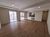 Apartamento, 3 quartos, 104 m² - Foto 1