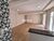 Apartamento, 3 quartos, 104 m² - Foto 4