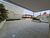 Apartamento, 3 quartos, 104 m² - Foto 19