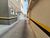 Apartamento, 3 quartos, 104 m² - Foto 22