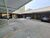 Apartamento, 3 quartos, 104 m² - Foto 21