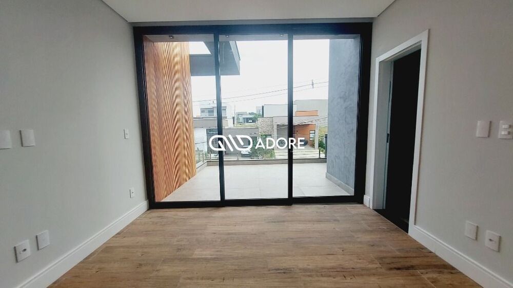 Casa de Condomínio, 3 quartos - Foto 34