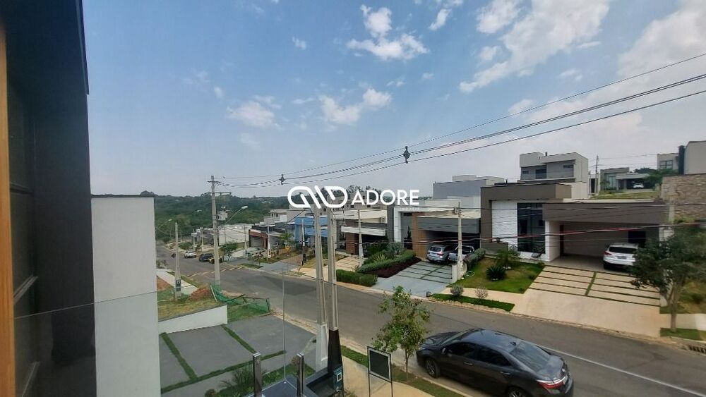 Casa de Condomínio, 3 quartos - Foto 41