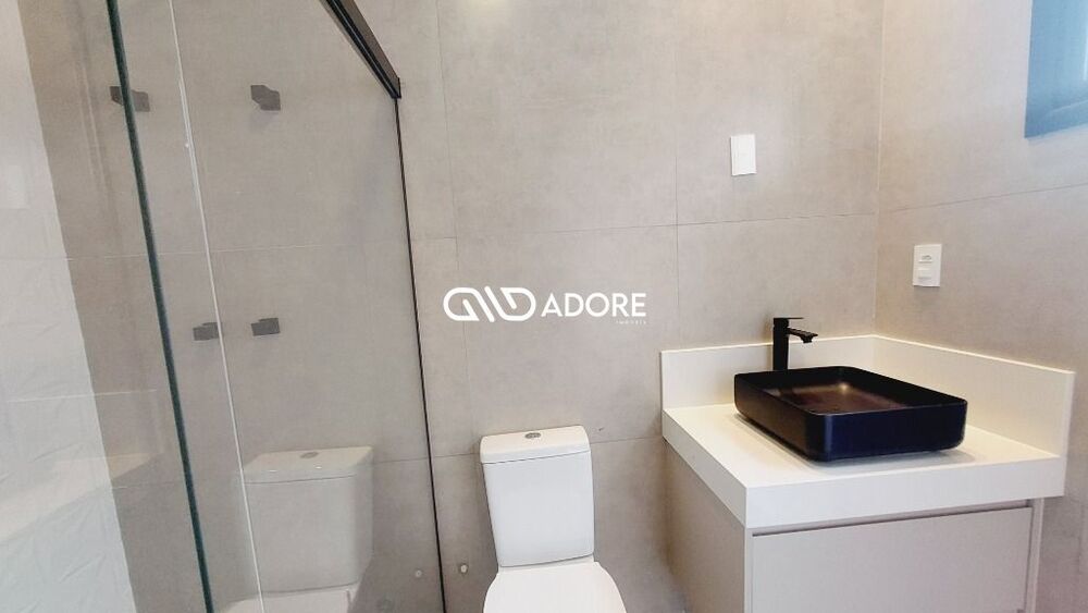 Casa de Condomínio, 3 quartos - Foto 37