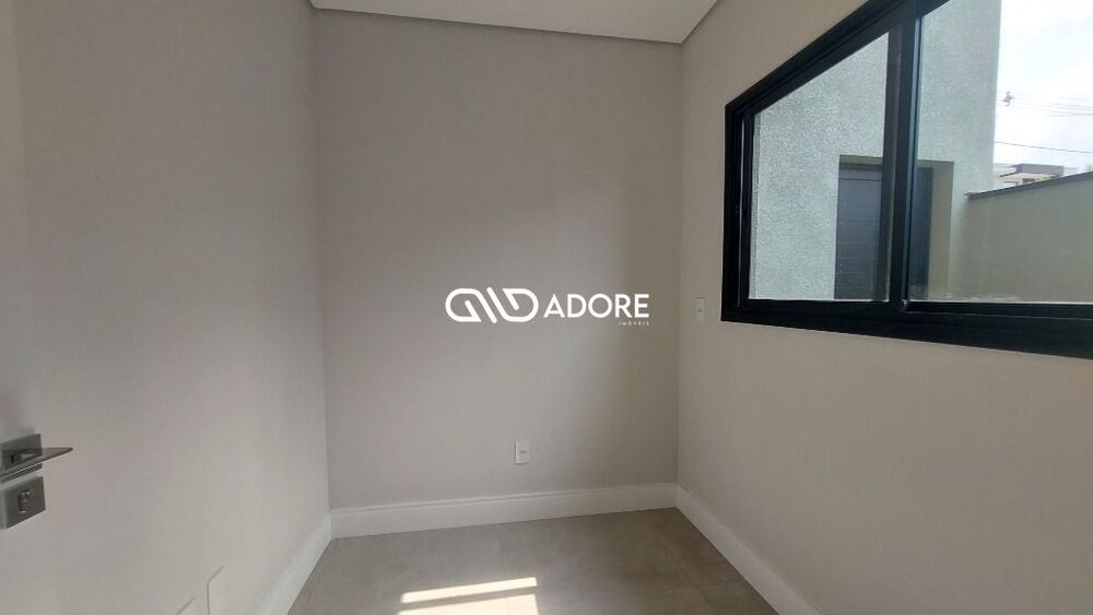 Casa de Condomínio, 3 quartos - Foto 31